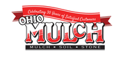 Ohio Mulch